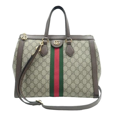 gucci 524537|gucci supreme ophidia bag.